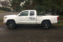 best-termite-and-pest-control-new-truck-2