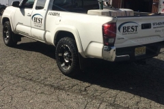 best-termite-and-pest-control-new-truck-1