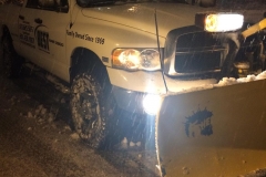 best-pest-control-snow-plow-1