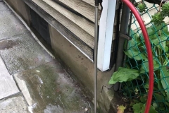 best-termite-treatment-nj-1